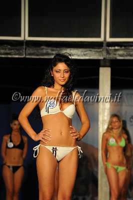 Miss Sicilia 2010 (460).JPG